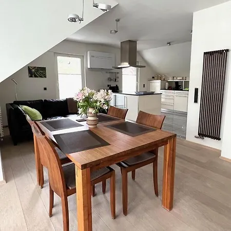 度假居 Savoir Vivre Modern Retreat *