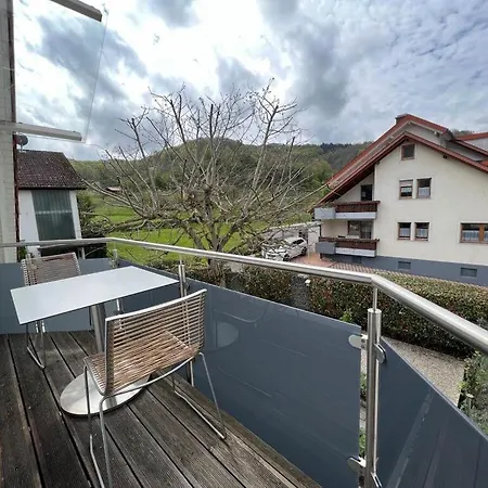 Savoir Vivre Modern Retreat *