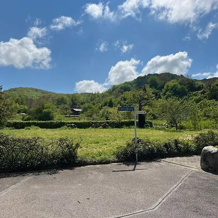 度假居 Savoir Vivre Modern Retreat