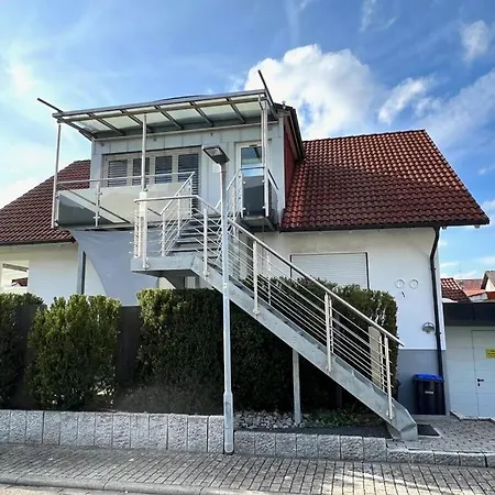 Savoir Vivre Modern Retreat 度假居