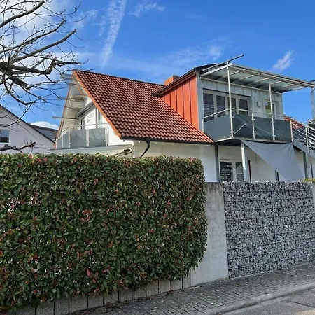 Savoir Vivre Modern Retreat *