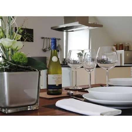 Savoir Vivre Modern Retreat 度假居