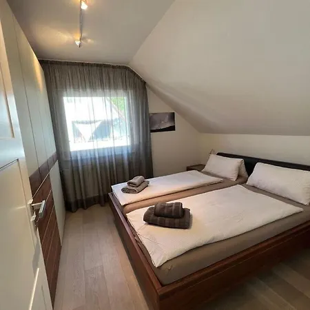 度假居 Savoir Vivre Modern Retreat *