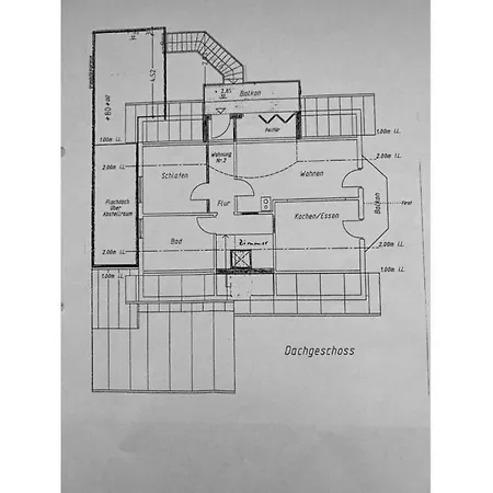Savoir Vivre Modern Retreat 度假居
