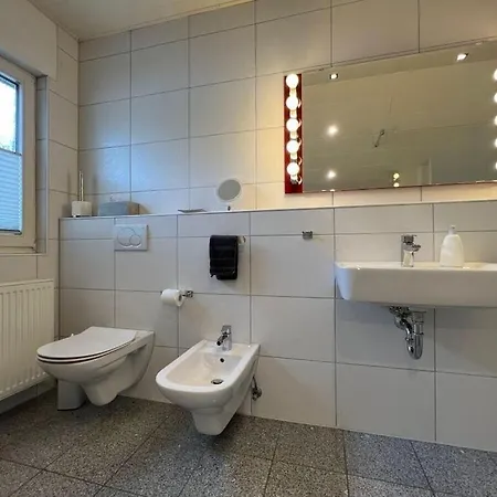 Savoir Vivre Modern Retreat