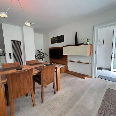 Savoir Vivre Modern Retreat 度假居 *