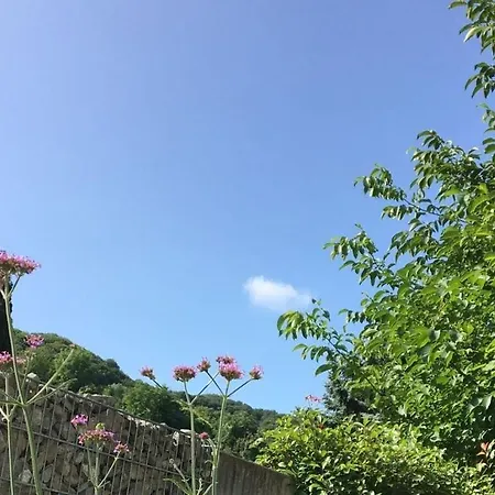 Savoir Vivre Modern Retreat * 恩丁根