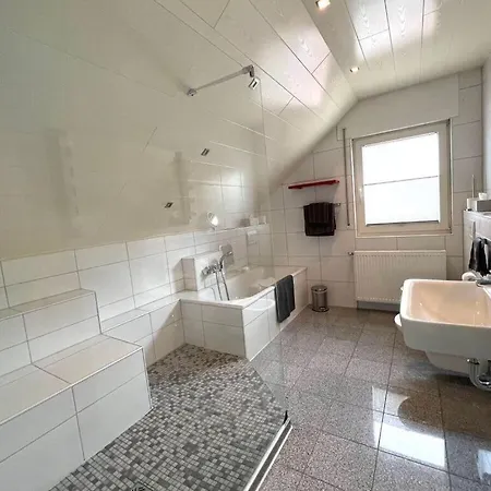 度假居 Savoir Vivre Modern Retreat *